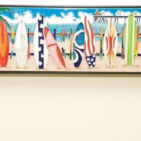 FlorianópolisLinda Cobertura Frente Mar Com Piscina Privativa E Pe Na Areia!公寓 外观 照片