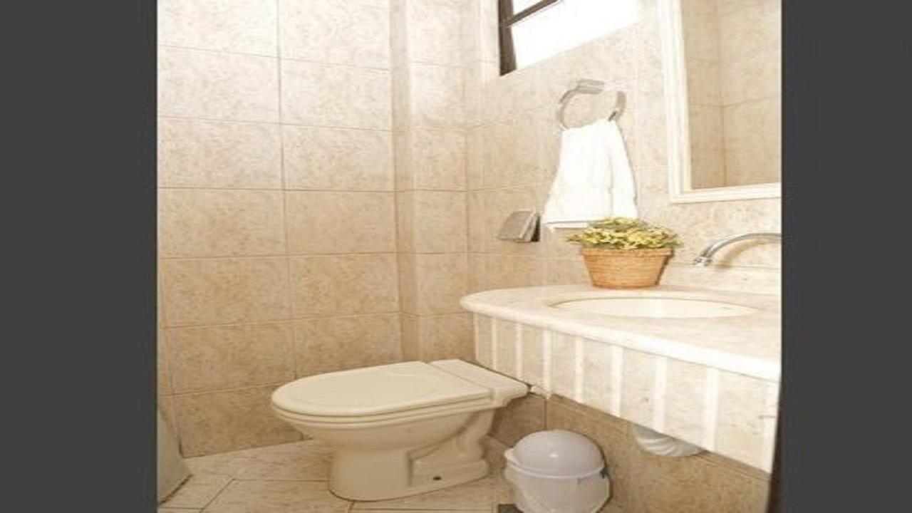 FlorianópolisLinda Cobertura Frente Mar Com Piscina Privativa E Pe Na Areia!公寓 外观 照片