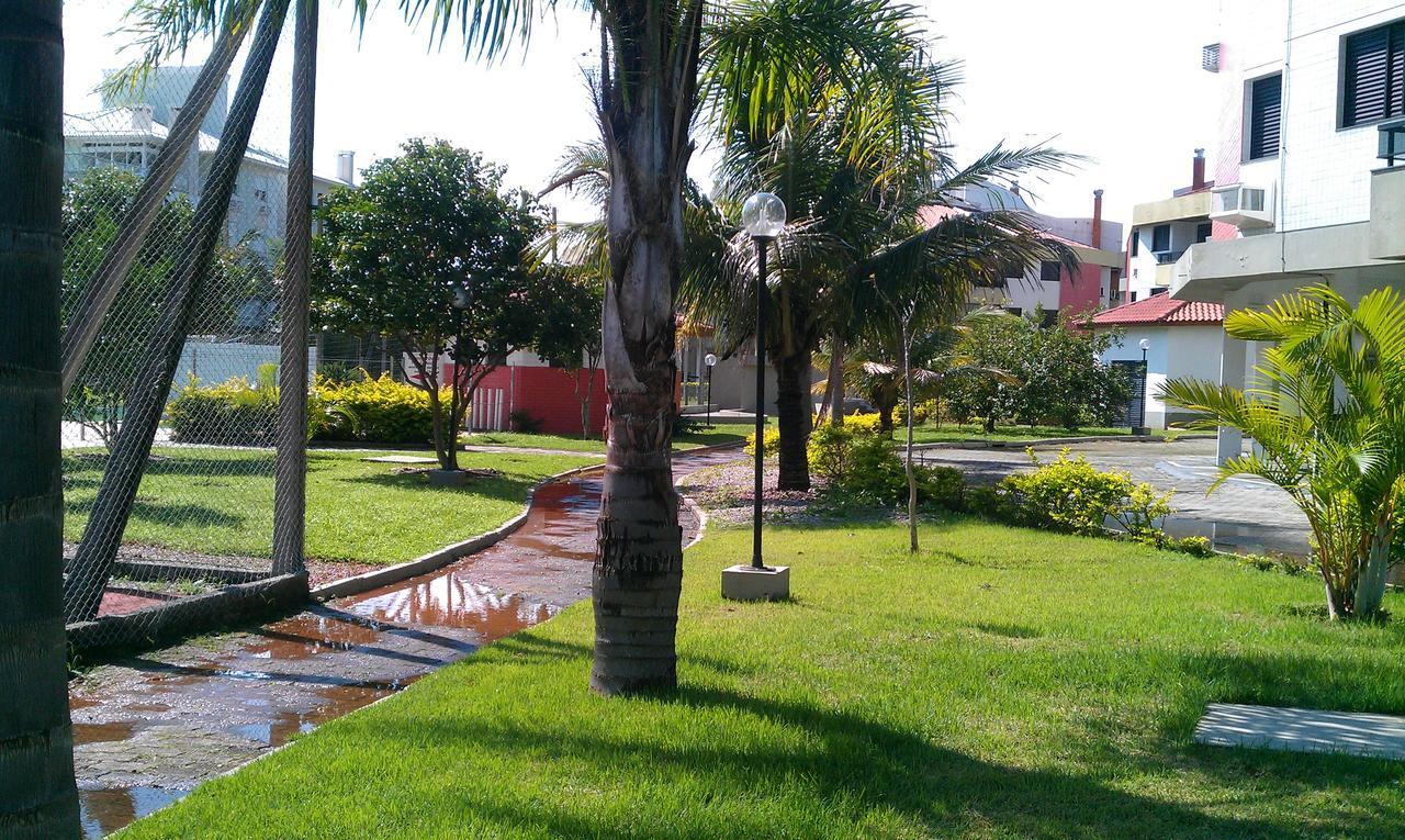 FlorianópolisLinda Cobertura Frente Mar Com Piscina Privativa E Pe Na Areia!公寓 外观 照片
